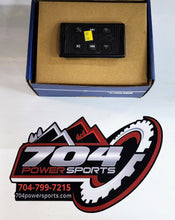 Load image into Gallery viewer, DS18 Hydro Btrc-sq Marine Waterproof Universal Bluetooth Streaming Audio Receiver