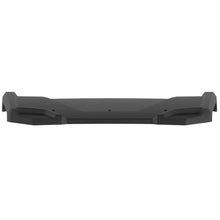 Load image into Gallery viewer, KOLPIN - POLY ROOF HMWPE POL - 27115
