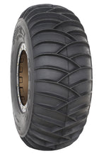 Load image into Gallery viewer, SYSTEM 3 - TIRE SS360 33X12-15 - S3-0691
