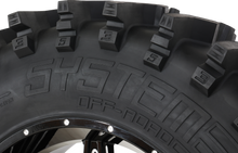Load image into Gallery viewer, SYSTEM 3 - TIRE XT400W 30X12R15 - S3-0857
