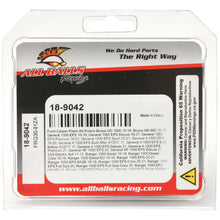 Load image into Gallery viewer, ALL BALLS - BRAKE CALIPER PISTON KIT - 18-9042
