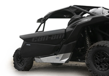 Load image into Gallery viewer, RIVAL POWERSPORTS USA - LOWER HALF DOORS CAN - 2444.7247.1
