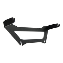 Load image into Gallery viewer, RIGID - SHOCK TOWER BRACKET KIT - 41649
