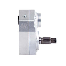 Load image into Gallery viewer, HIGH LIFTER - 4  PORTAL DUAL IDLER 30% GEAR REDUCTION POLARIS - PGL-430DI-RZR1-2
