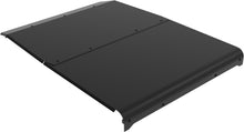 Load image into Gallery viewer, KOLPIN - STEEL ROOF POL - 29125
