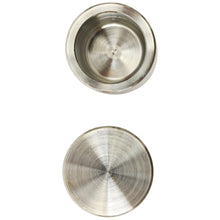 Load image into Gallery viewer, ALL BALLS - BRAKE CALIPER PISTON KIT - 18-9024
