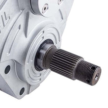 Load image into Gallery viewer, HIGH LIFTER - 4  PORTAL DUAL IDLER 30% GEAR REDUCTION POLARIS - PGL-430DI-RZR1-2
