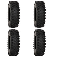 Load image into Gallery viewer, ATX470 32x10x15 Tire
