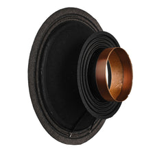 Cargar imagen en el visor de la galería, Recone Kit For 10XL1400-8
