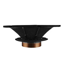 Cargar imagen en el visor de la galería, Recone Kit For 10XL1400-8
