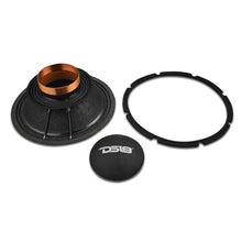 Cargar imagen en el visor de la galería, Recone Kit For 10XL1400-8
