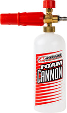 Cargar imagen en el visor de la galería, MAXIMA - FOAM CANNON - 10132

