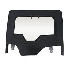 Load image into Gallery viewer, KOLPIN - REAR UPPER SOFT DOORS POL - 32610
