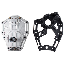 Load image into Gallery viewer, HIGH LIFTER - 8  PORTAL DUAL IDLER 50% GEAR REDUCTION POLARIS - PGL-850DI-RZR1-2

