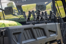 Load image into Gallery viewer, KOLPIN - RHINO GRIP XLR DOUBLE LINQ - 21558
