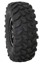 Load image into Gallery viewer, SYSTEM 3 - TIRE XTR370 32X10R14 - S3-0760
