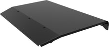 Load image into Gallery viewer, KOLPIN - STEEL ROOF POL - 29115
