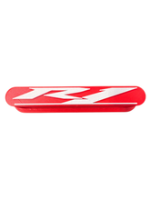 Load image into Gallery viewer, Polaris Xpedition Rear Window Handle
