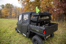 Load image into Gallery viewer, KOLPIN - REAR LOWER HALF DOORS POL - 32110
