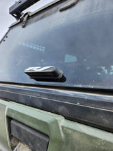 Load image into Gallery viewer, Polaris Xpedition Rear Window Handle
