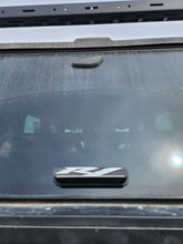 Load image into Gallery viewer, Polaris Xpedition Rear Window Handle
