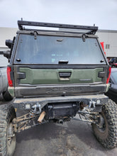 Load image into Gallery viewer, Polaris Xpedition Rear Window Handle
