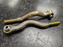 Load image into Gallery viewer, Maverick R Chromoly Outer Tie Rod Ends
