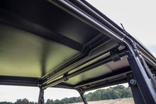 Load image into Gallery viewer, KOLPIN - POLY ROOF HMWPE POL - 27105
