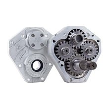 Load image into Gallery viewer, HIGH LIFTER - 4  PORTAL DUAL IDLER 30% GEAR REDUCTION POLARIS - PGL-430DI-RZR1-2
