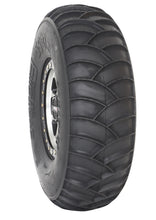 Load image into Gallery viewer, SYSTEM 3 - TIRE SS360 30X10-14 - S3-0650
