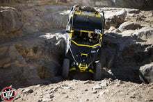 Load image into Gallery viewer, Maverick X3 64" Boxed High Clearance Lower A Arms
