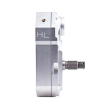 Load image into Gallery viewer, HIGH LIFTER - 6  PORTAL DUAL IDLER 60% GEAR REDUCTION POLARIS - PGL-660DI-P1SCR
