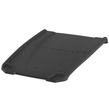 Load image into Gallery viewer, KOLPIN - POLY ROOF HMWPE POL - 27105
