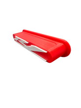 Load image into Gallery viewer, Polaris Xpedition Rear Window Handle
