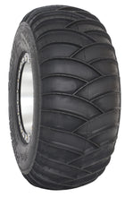 Load image into Gallery viewer, SYSTEM 3 - TIRE SS360 30X12-14 - S3-0660

