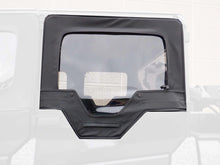 Load image into Gallery viewer, KOLPIN - REAR UPPER SOFT DOORS POL - 32510
