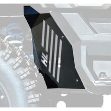 Load image into Gallery viewer, HIGH LIFTER - REAR INNER REAR WELL COVER POL - 76-16506
