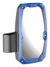 Load image into Gallery viewer, SEIZMIK - EMBARK MIRROR BLU TRIM KIT - 56-19026
