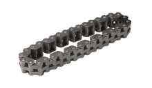 Load image into Gallery viewer, ALL BALLS - TRANSMISSION REVERSE CHAIN - 25-8001
