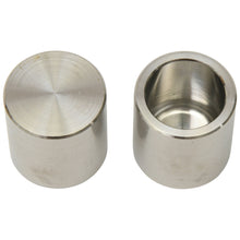 Load image into Gallery viewer, ALL BALLS - BRAKE CALIPER PISTON KIT - 18-9024
