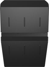 Load image into Gallery viewer, KOLPIN - STEEL ROOF HON - 29220
