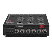 Cargar imagen en el visor de la galería, 3-Way Active Crossover With Line Driver
