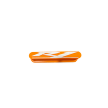 Load image into Gallery viewer, Polaris Xpedition Rear Window Handle
