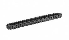Load image into Gallery viewer, ALL BALLS - TRANSMISSION REVERSE CHAIN - 25-8001
