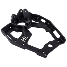 Load image into Gallery viewer, HIGH LIFTER - 8  PORTAL DUAL IDLER 50% GEAR REDUCTION POLARIS - PGL-850DI-RZR1-2
