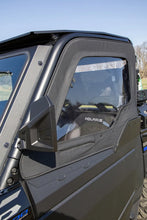 Load image into Gallery viewer, KOLPIN - FRONT UPPER SOFT DOORS POL - 32500
