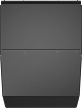 Load image into Gallery viewer, KOLPIN - STEEL ROOF POL - 29125
