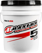 Load image into Gallery viewer, MAXIMA - 5 GALLON PAIL PUMP - 10105
