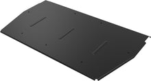 Load image into Gallery viewer, KOLPIN - STEEL ROOF HON - 29200
