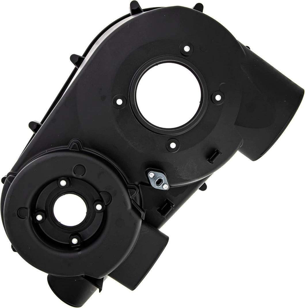 Can Am x3 inner clutch cover